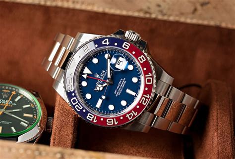 how to set second time zone on rolex gmt|rolex gmt master time zone.